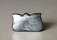 Dumbo - thumbnail 2