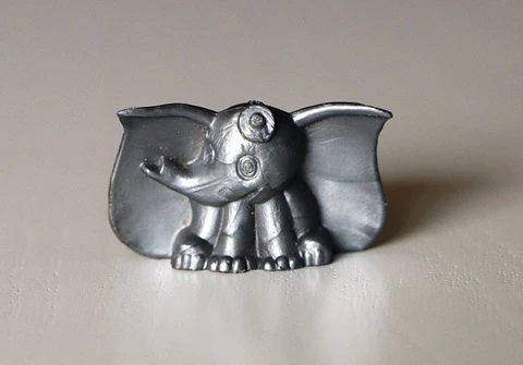 Dumbo