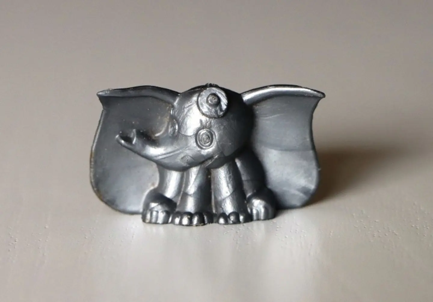 Dumbo 1