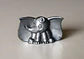 Dumbo - thumbnail 1