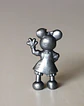 Minnie - Thumbnail 2