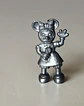 Minnie - Thumbnail 1