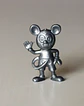 Mickey - thumbnail 1