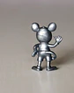 Mickey - thumbnail 2