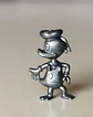 Donald - Thumbnail 1