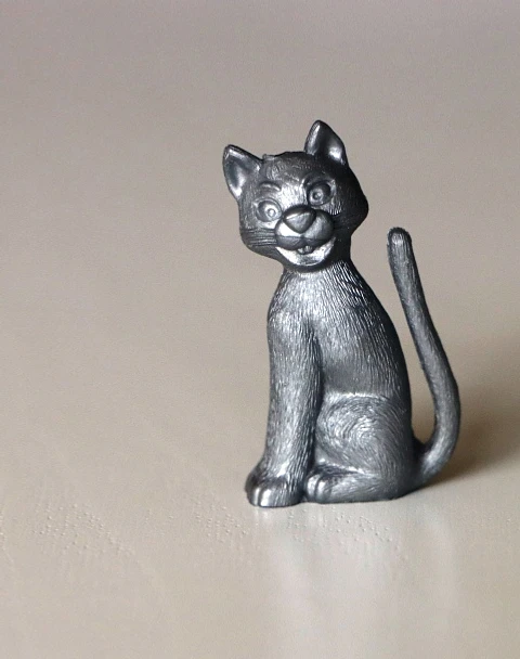 Thomas O'Malley