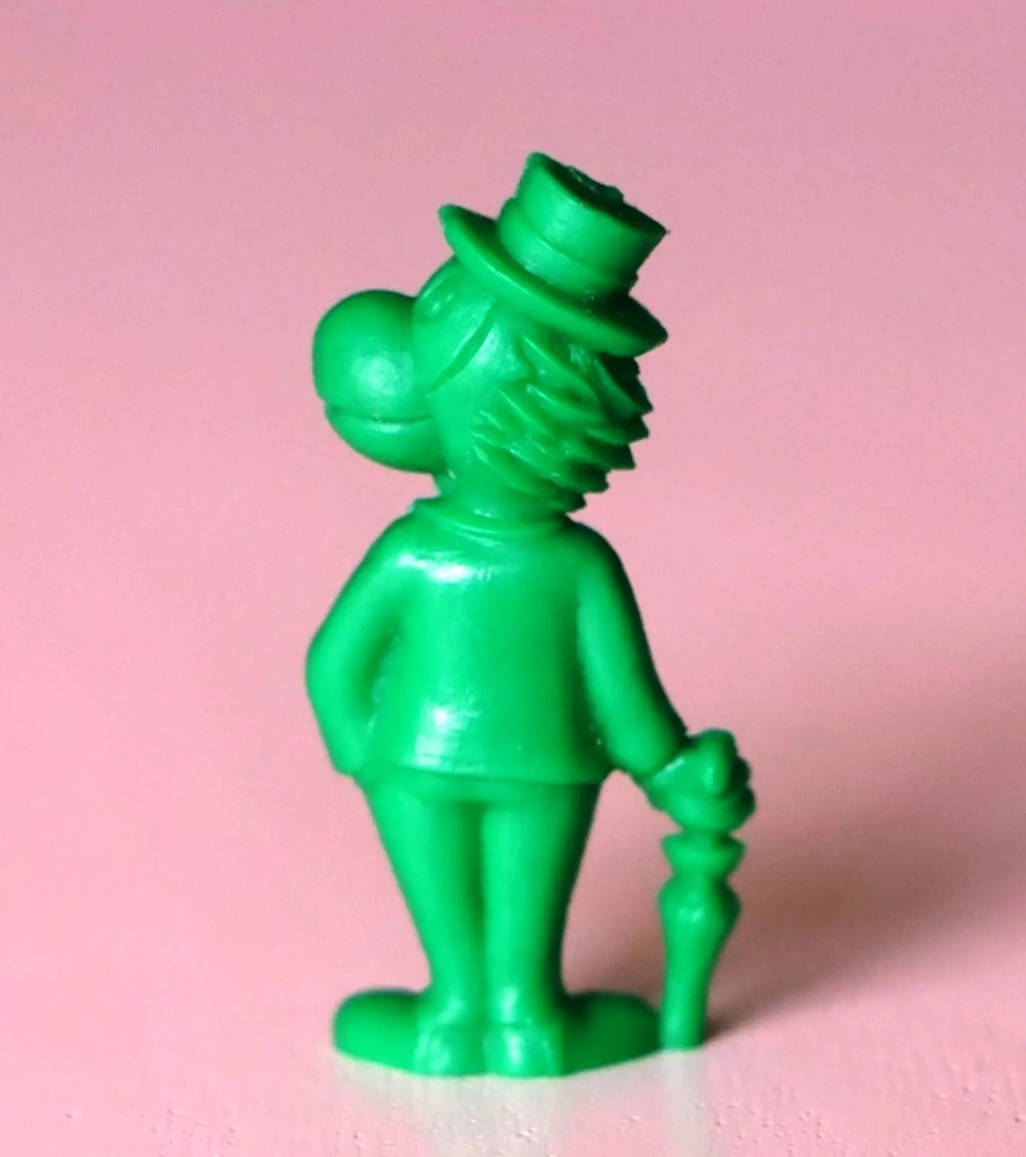 Zé Carioca 2