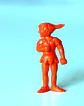 Peter Pan - thumbnail 1