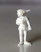Peter Pan - Thumbnail 1