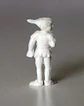 Peter Pan - Thumbnail 2