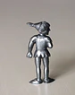 Peter Pan - Thumbnail 2