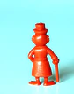 Tio Patinhas - Thumbnail 2