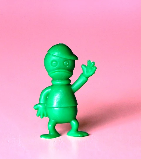 Zezinho
