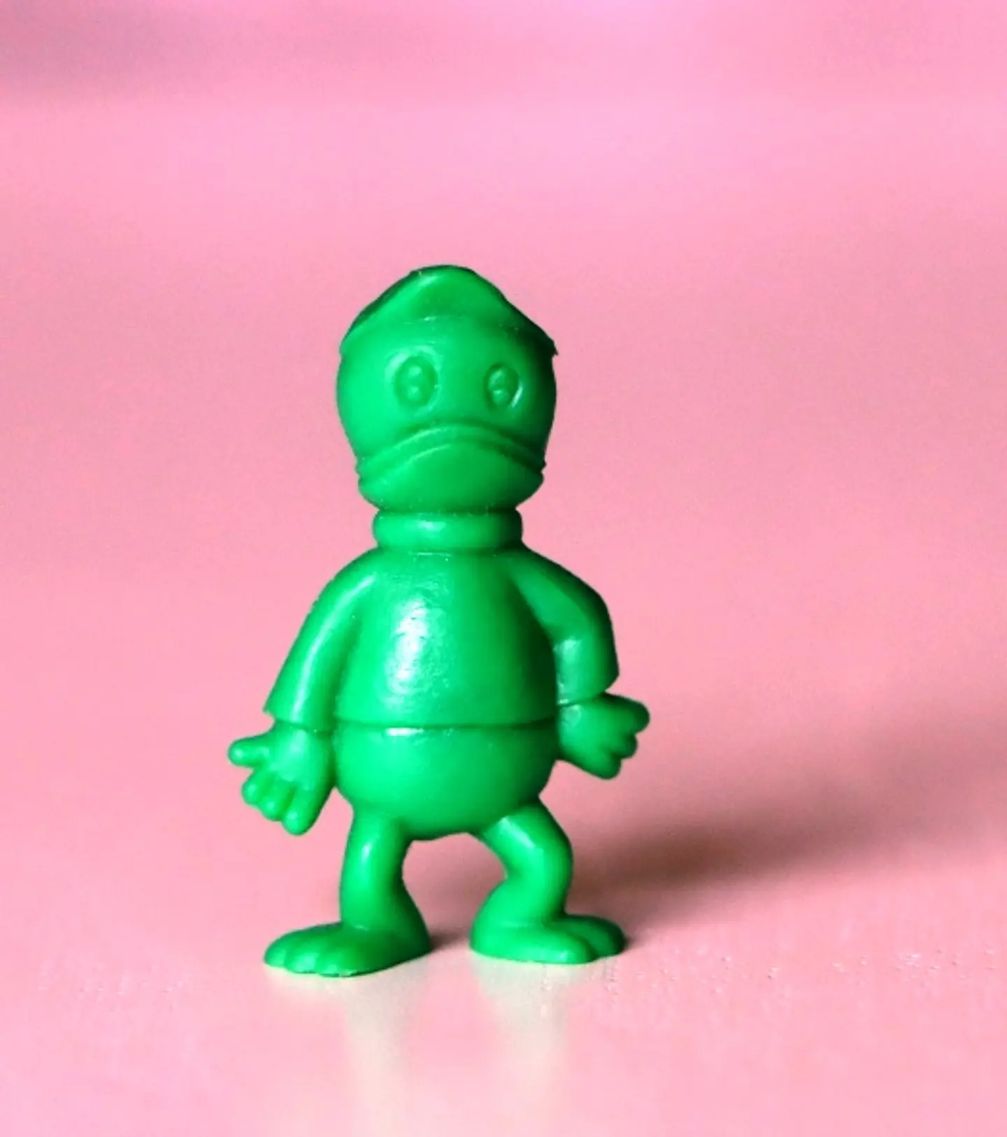 Huguinho 1
