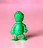 Huguinho - Thumbnail 1