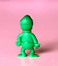 Huguinho - Thumbnail 2