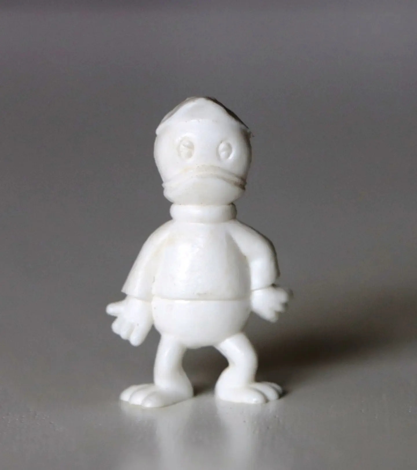 Huguinho 1