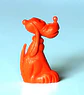 Pluto - Thumbnail 2