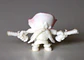 Yosemite Sam - thumbnail 1