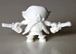 Yosemite Sam - thumbnail 1