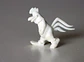 Foghorn Leghorn - Thumbnail 1