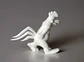 Foghorn Leghorn - Thumbnail 2