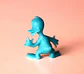 Little Duck - thumbnail 2