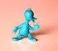 Little Duck - thumbnail 1