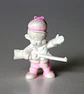 Elmer Fudd - thumbnail 1