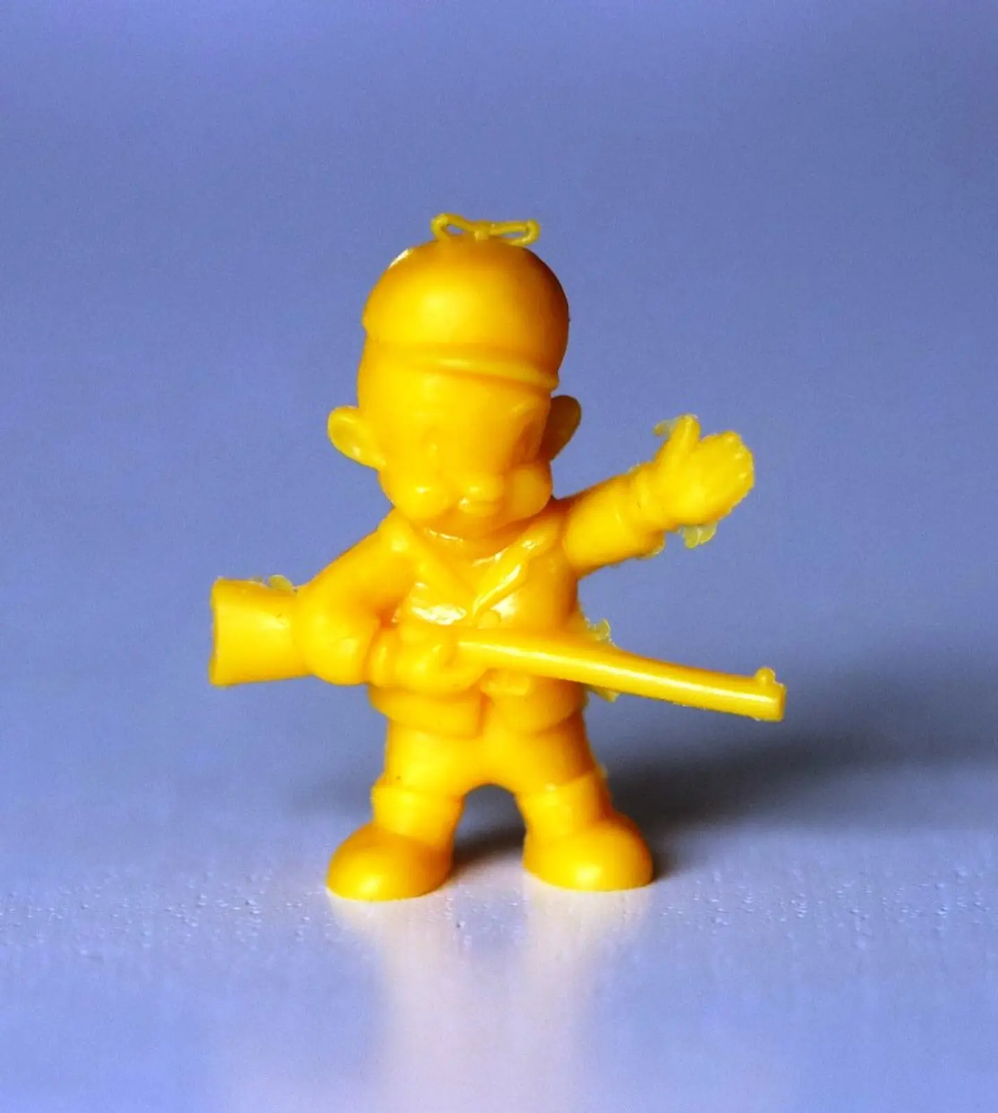 Elmer Fudd 1