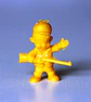 Elmer Fudd - thumbnail 1