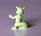 Pepe le Pew - Thumbnail 2