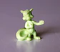Pepe le Pew - Thumbnail 1