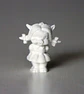 Petúnia Pig - Thumbnail 1