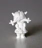 Petúnia Pig - Thumbnail 2