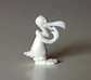 Beaky Buzzard - thumbnail 3