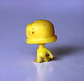 Paleka - Thumbnail 2