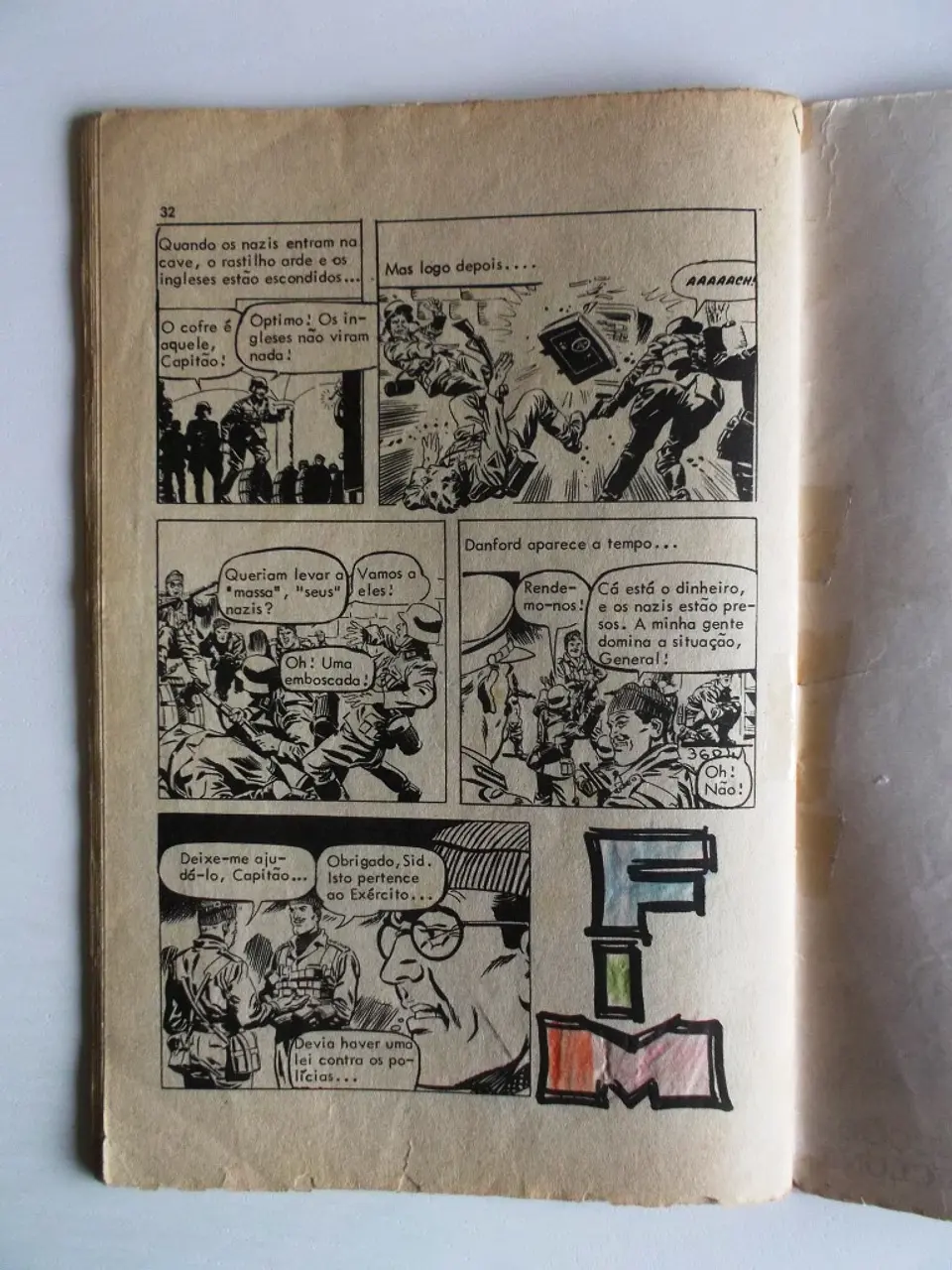 Guerra 075 4