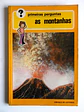 As Montanhas - thumbnail 1