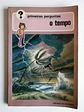 O Tempo - Thumbnail 1