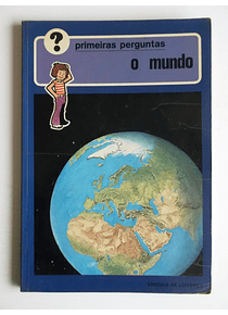 O Mundo