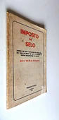 Imposto de Selo - thumbnail 3