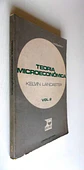 A Teoria Microeconômica - Vol. 2 - Thumbnail 3