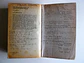 The Oxford Dictionary of Current English - thumbnail 5