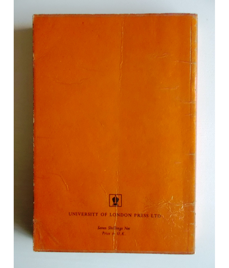 Present Day English for Foreign Students - Book 2