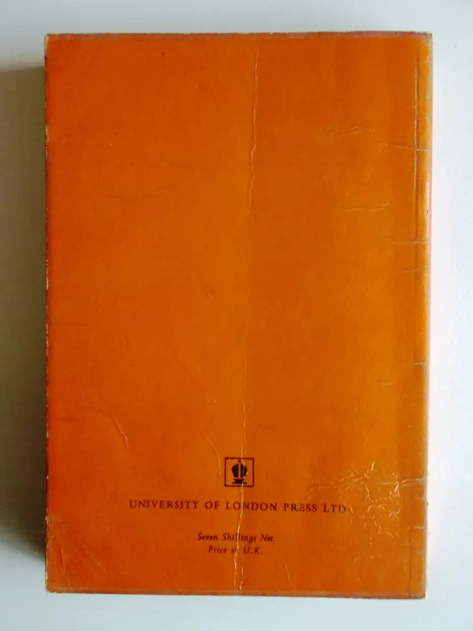 Present Day English for Foreign Students - Book 2 2