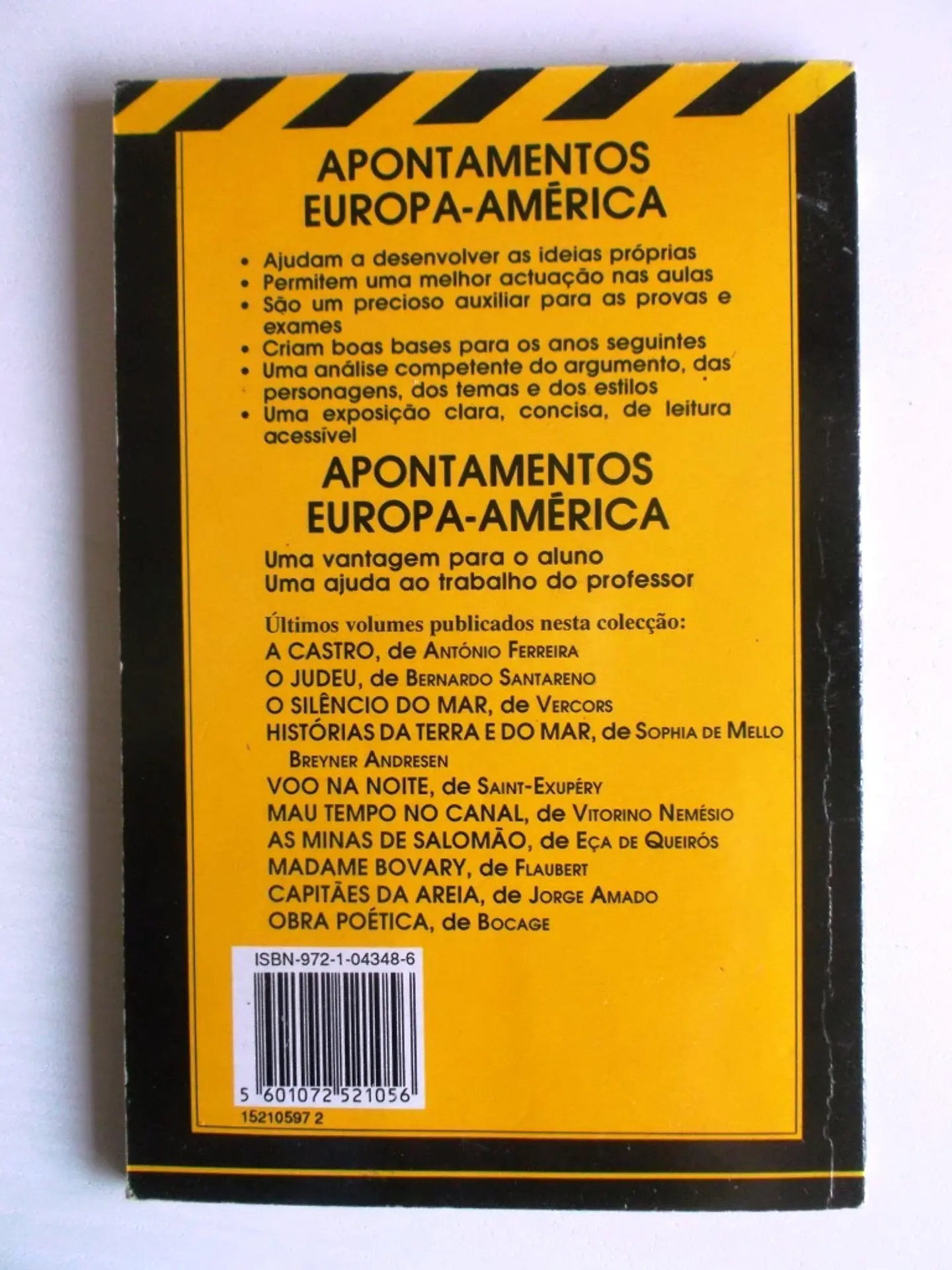 Aparição  3
