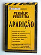 Aparição  - thumbnail 1