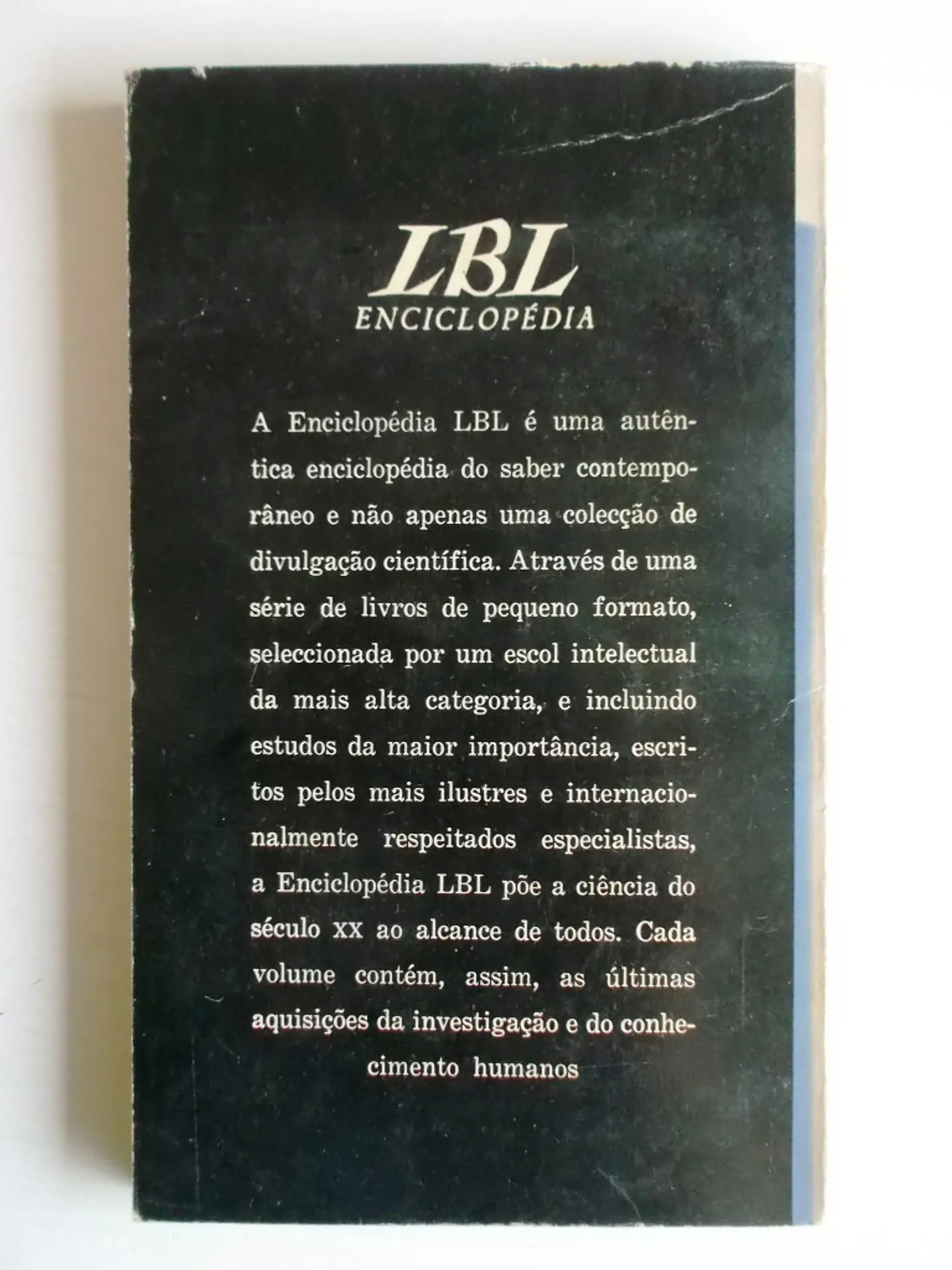 A Fecundação 2
