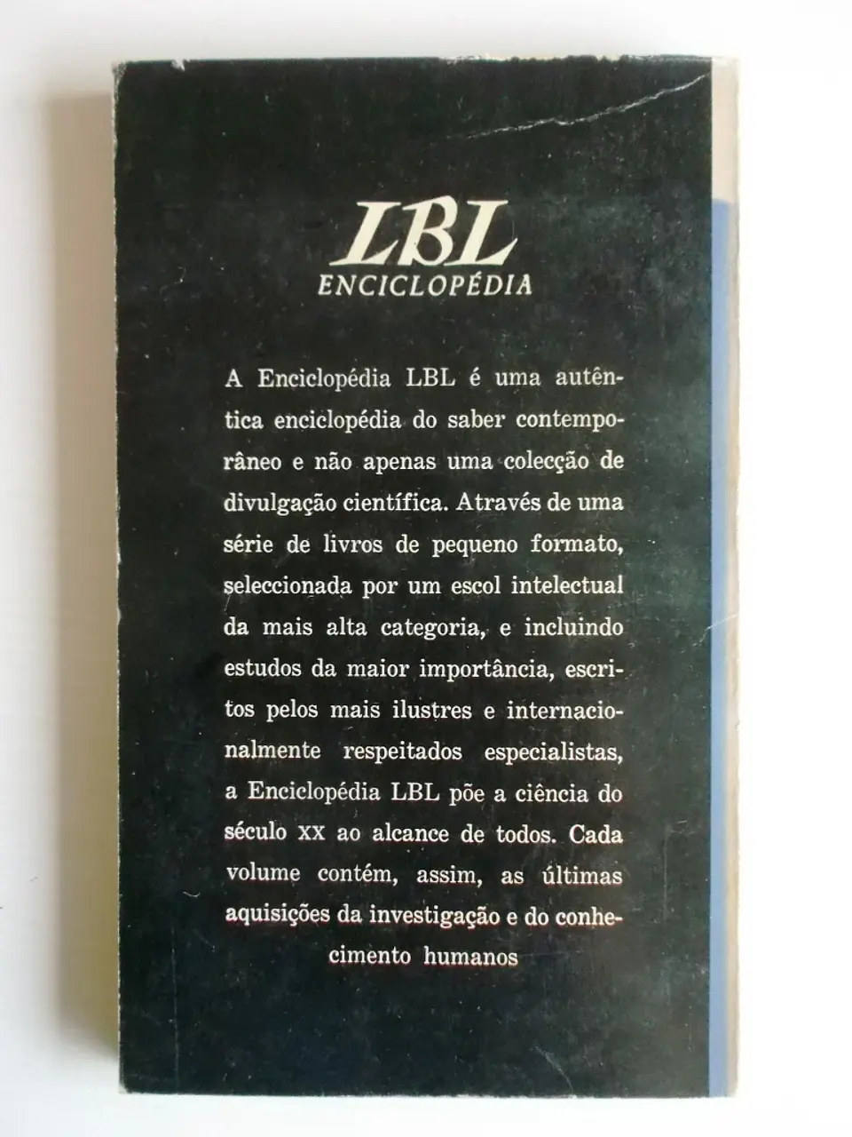 A Fecundação 2